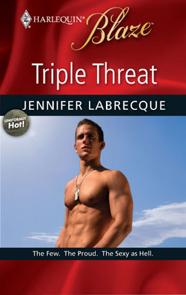 Click image to view full cover
